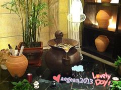 -同喜烤鸭店(光芒店)