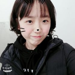 点击看大图 -思密达·烫染设计