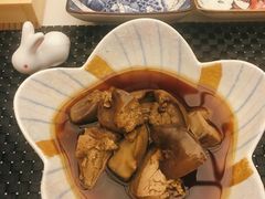 -千寻山野烤肉(中关村店)