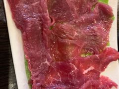 -吉友粥底火锅(方斜路店)