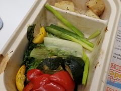 -星巴克臻选(广州高德置地秋广场店)