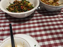 -蓉九•三十年品牌(武陵阁店)