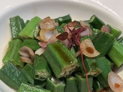-桂满陇·蟹黄小笼汤包(清河万象店)