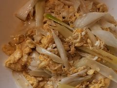 -望京辣宴·古法川菜(望京店)