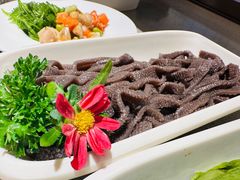 -海底捞火锅(顺义华联店)
