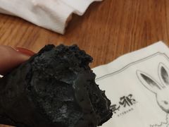 -無邪日式甜品(华润五彩城购物中心店)