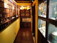 -4k轰趴馆(苏州街店)