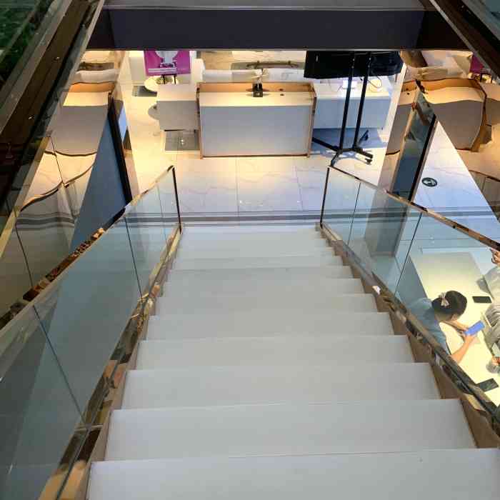 颜即轻奢医美(小寨momopark院)-"【项目】玻尿酸精华导入 水氧活肤总