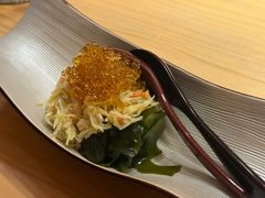 -鮨清日本料理