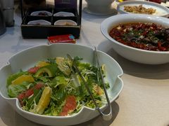 -小京华楼·京味斋(三元桥国展店)