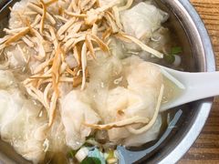 -荣巷小馄饨(荣巷店)