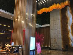 -优逸酒店(柳州窑埠古镇万象城店)