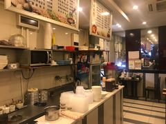 -金汤包(美专校街店)