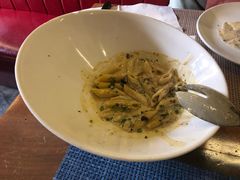 -LA MAISON公鸡和龙(蛇口店)
