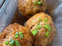 -梅飞酒家(名辉豪庭店)