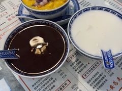 -双喜老铺(人民广场店)