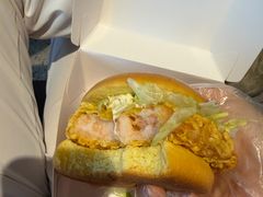 -山姆会员商店(上海浦东店)