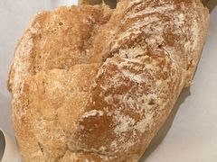 -MIO弥欧洋房西餐厅(中央大街店)