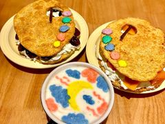 -大象厨房(重庆道店)