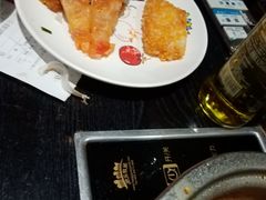 -欢乐牧场(T12店)