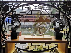 -剑河仰阿莎温泉小镇