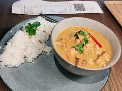 -Wagas沃歌斯(北京君太百货店)