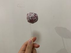 -粒上皇(淮河路步行街店)