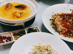 -沪碟·精菜坊(闵行店)