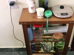 -张钰强中医正骨推拿连锁(唐家人才公寓店)