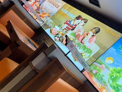 -呷哺呷哺(隆基泰和店)