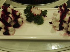 -万和源炝锅城·活鱼现炝(文艺北路店)