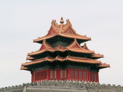 -故宫博物院(故宫)