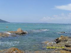 android_upload_pic-南丫岛