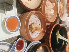 -南京大牌档(之心城店)
