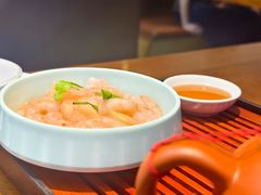 -外婆烧.老杭帮菜(庆春店)