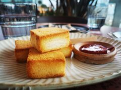 -La Terre乐田(万象城店)