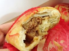 -泰康食品有限公司食品厂