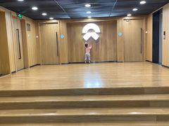-蔚来体验中心(北京亦庄店)