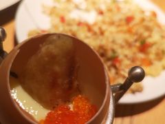 -赤坂亭·M9和牛烧肉·铁板烧·日料398放题(长泰广场店)