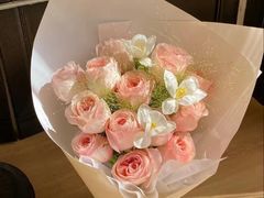 -F.Story 花和故事(新天地店)