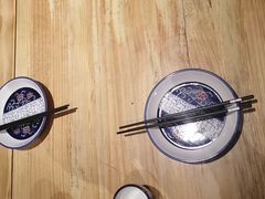 -老江南春·中国龙菜(衡山路店)