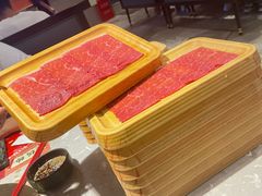 -空之介寿喜烧·和牛放题(恒隆广场店)