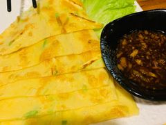 -宴桃园(门头沟店)