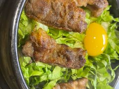 -HONGA HONGA雄家(曹路店)