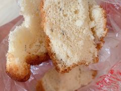 -津门刘记清真糕点(民族楼店)