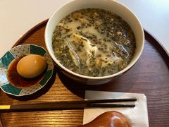 -顶特勒·黄鱼馆·特色菜(上海大世界店)