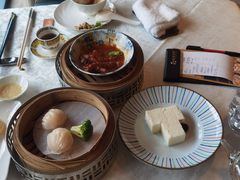 -南海渔村(珠江新城店)