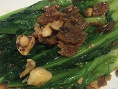 -至潮餐厅精致粤菜·活鲈鱼·走地鸡(珠江新城店)