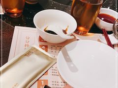 -協成海鮮火鍋(老店)