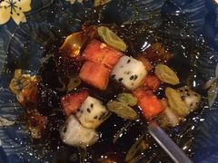 -钢管厂五区小郡肝串串香(南山店)